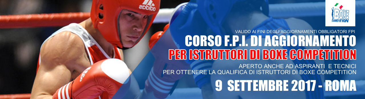 aggiornamento-bxc-09-post