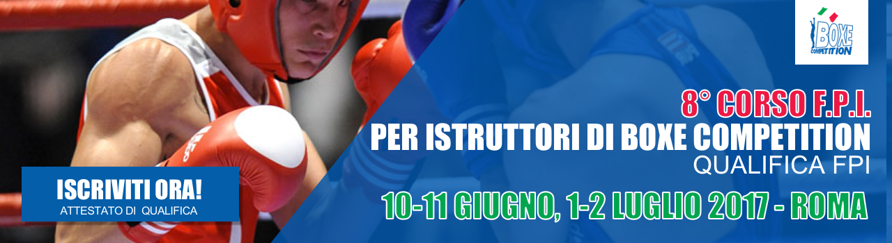 8corso-fpi-istruttori-boxe-competition-i