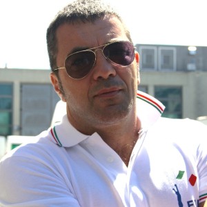 Massimo Barone