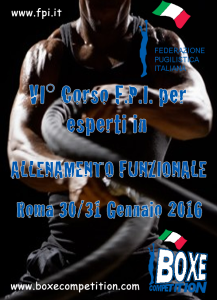 Senza nome-3.fw