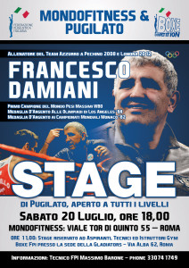 Stage_Damiani_ver1_rev1_web