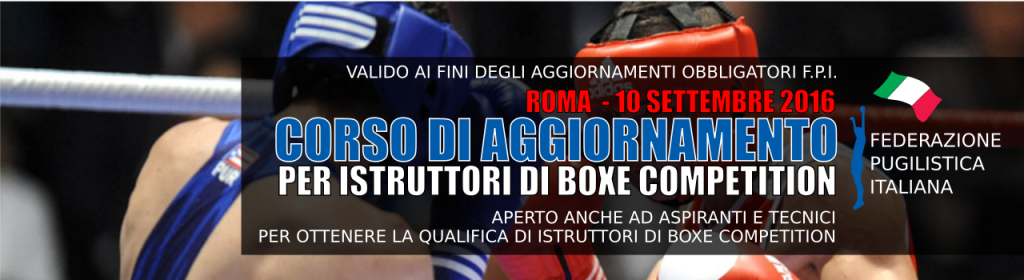 aggiornameno-istruttore-bxc.2016