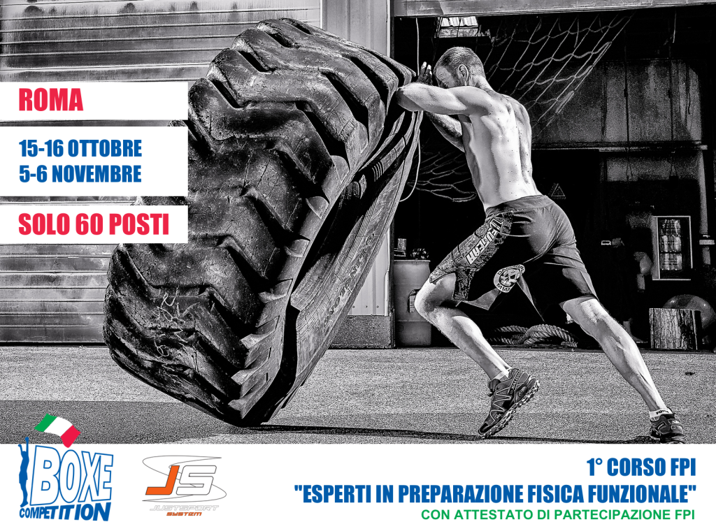 allenamento-funzionale-corso-fpi