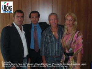 boxe-competition-foto-comitato