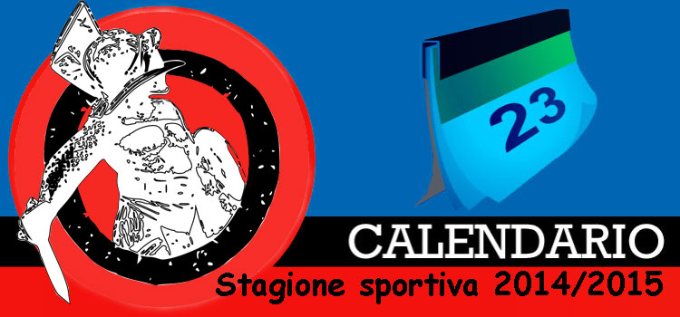 calendario-750x350