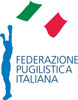 fpi-logo