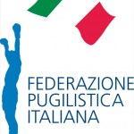 fpi_logo