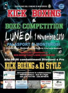 loc 1 nov