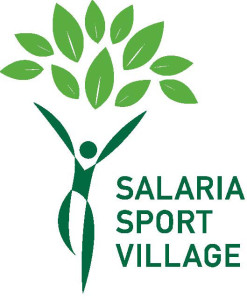 logo-ssv