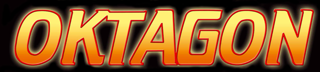 oktagon copia 1