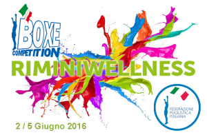 rimini-wellness-1