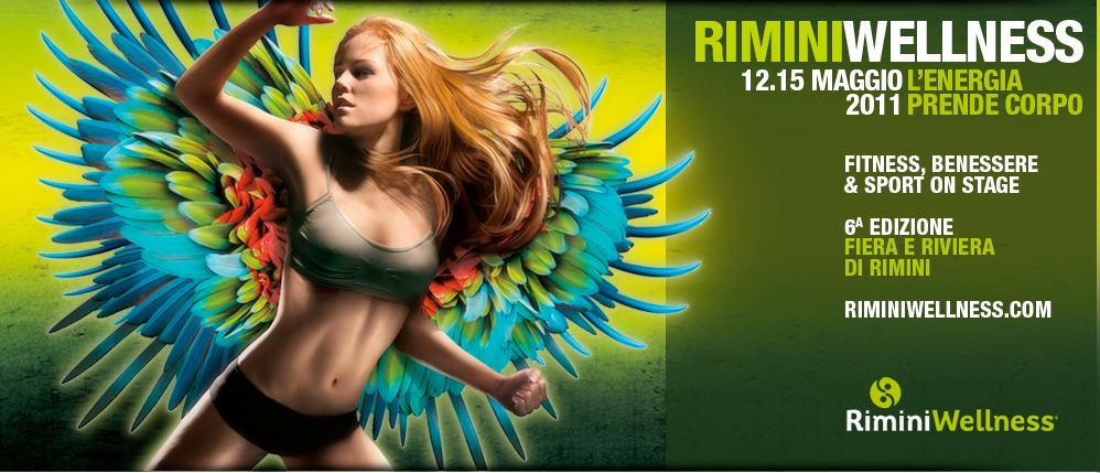 rimini wellness