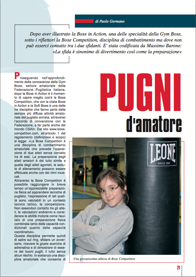 tempo sport pag 21