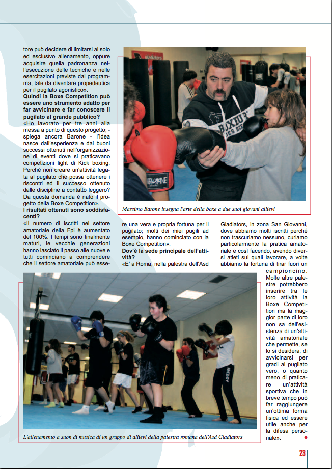 tempo sport pag 23